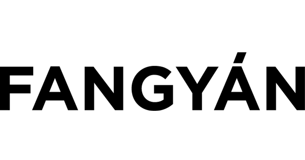 Fangyan