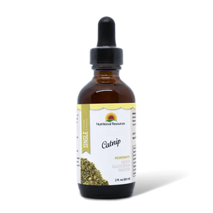 Catnip - Simplee Natural 