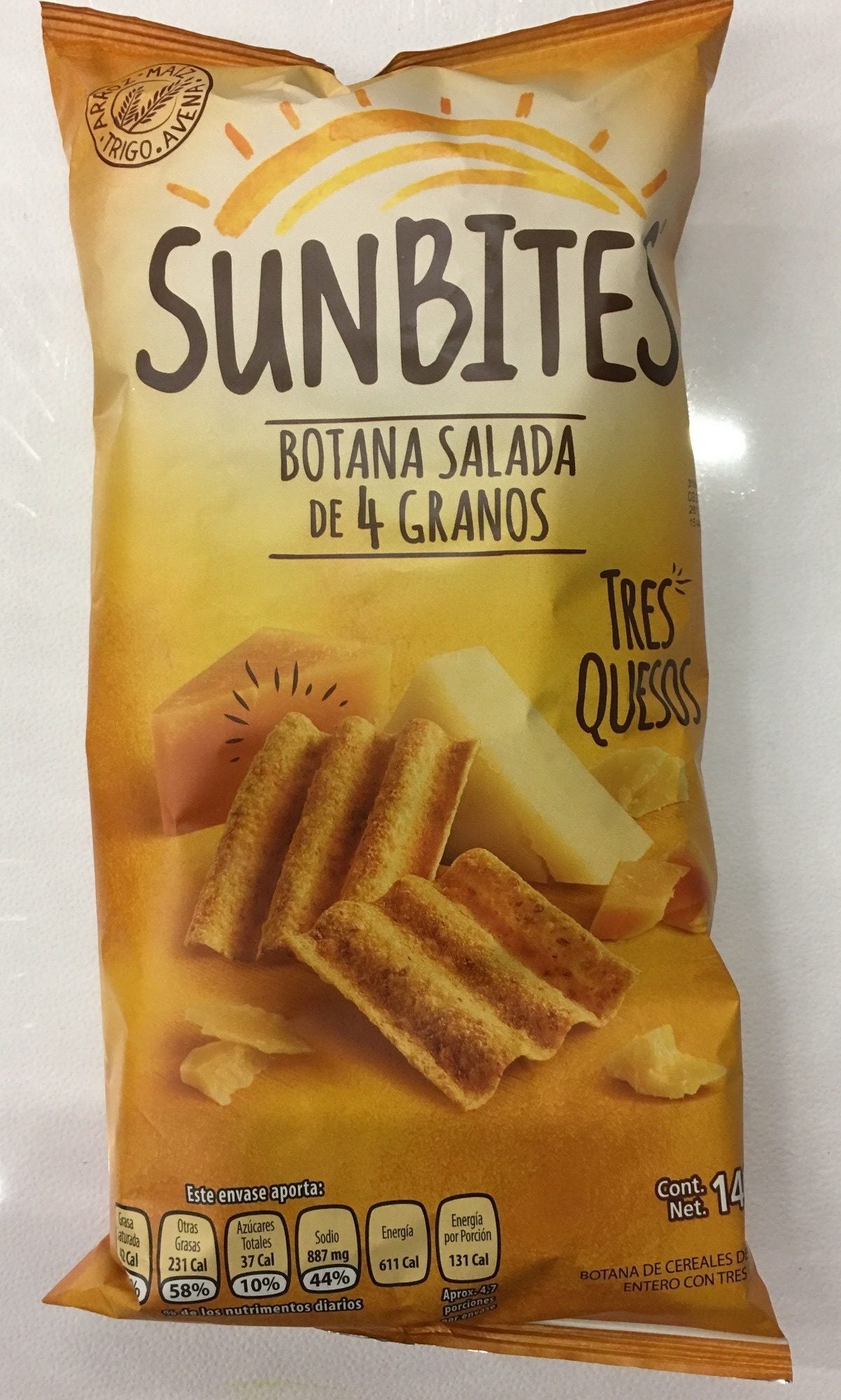 los platanos fritos