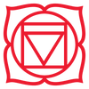 Root-Chakra-Muladhara-1