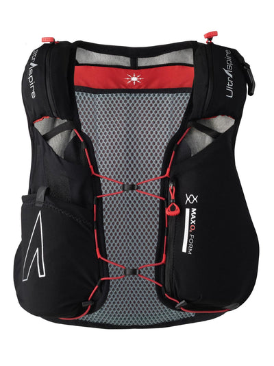 Nucleus Race Vest - UltrAspire