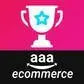 AAA Loyalty Rewards Program - Shopify App Integration