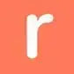 Abandoned Cart Recovery Emails - Shopify App Integration