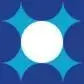 Ablestar Bulk Product Editor - Shopify App Integration