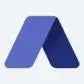 Accentuate Custom Fields - Shopify App Integration