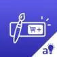 Ada CTA: Cart Button Animator - Shopify App Integration