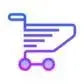 Add to Cart Animator + Shaker - Shopify App Integration