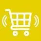 Add To Cart Button Animation - Shopify App Integration