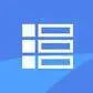 Advanced Form Builder - Shopify App Integration