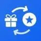 AI: Loyalty, Referrals & More - Shopify App Integration