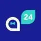 alfred24 HK Click & Collect - Shopify App Integration