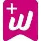 +Wishfinity Universal Wishlist - Shopify App Integration