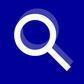 DrWatson ‑ Fraud Prevention - Shopify App Integration