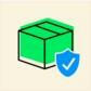 Green Shipping Protection - Shopify App Integration