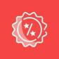 Magic Add To Cart Discount - Shopify App Integration