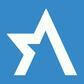 OSI Feedback - Shopify App Integration