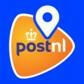 PostNL Pick‑up Points - Shopify App Integration