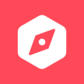 Primary Parcel - Shopify App Integration