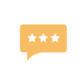 ReviewSender: Trust In Reviews - Shopify App Integration