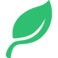 Splick: Influencer Automation - Shopify App Integration