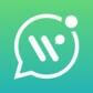 WhatsApp Chat & Abandoned Cart - Shopify App Integration