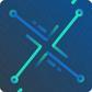 xConnector - Shopify App Integration InfoQuest