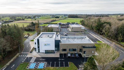 Bia innovator campus athenry