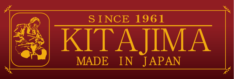 Kitajima Shoes Co., Ltd.