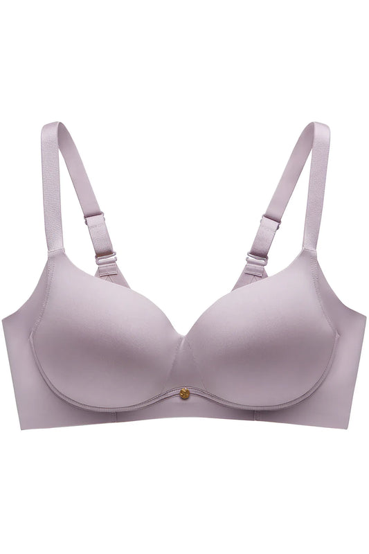 UNDERSTANCE - Arabella sheer lift bra - Apricot Size 32 - 38 – Queen Pin  Sewing / Queen Pin Bridal