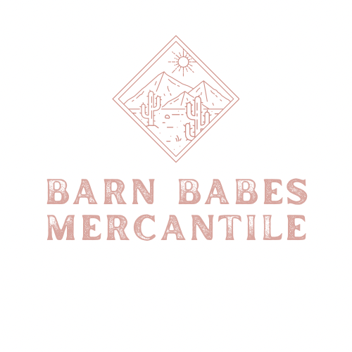 Barn Babes Mercantile