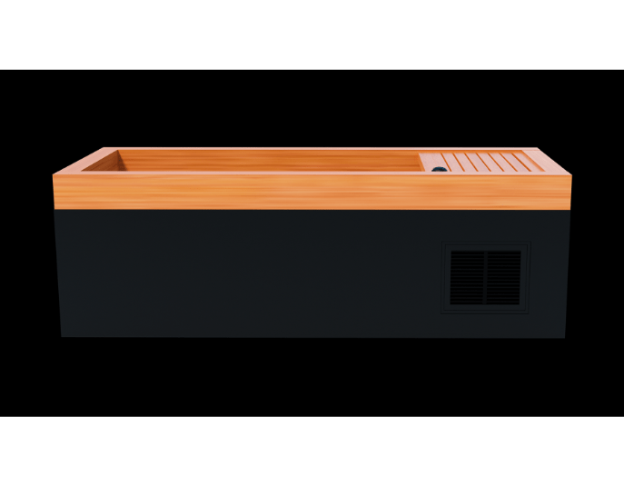 Medical Breakthrough Frozen 7