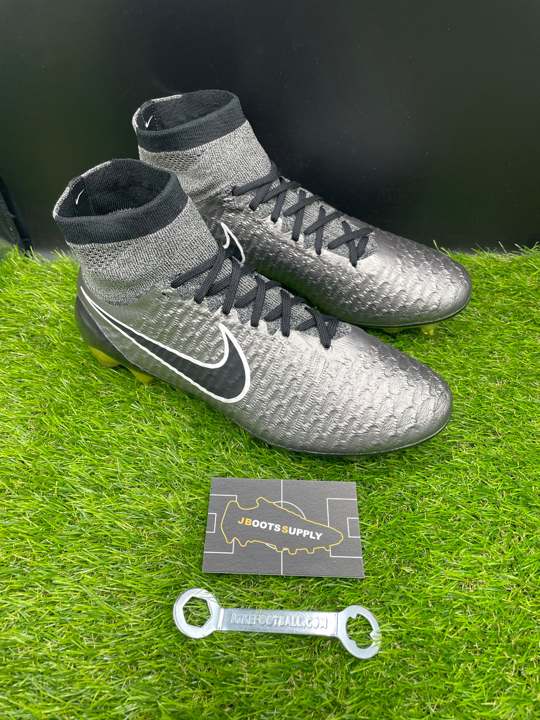 Nike Magista SG-Pro JBootsSupply