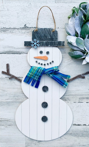 Build a Snowman Kit Graphic by Prettygrafik · Creative Fabrica