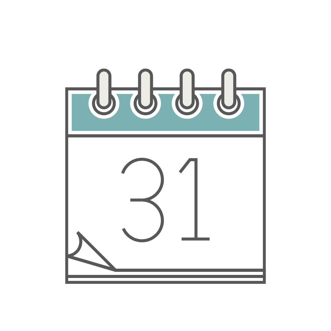 https://cdn.shopify.com/s/files/1/0585/1290/0268/t/3/assets/pf-90d542f3--Create-EscapeCalendar2.png?v=1627749785