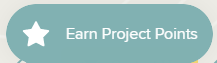 Create and Escae Project Points Button