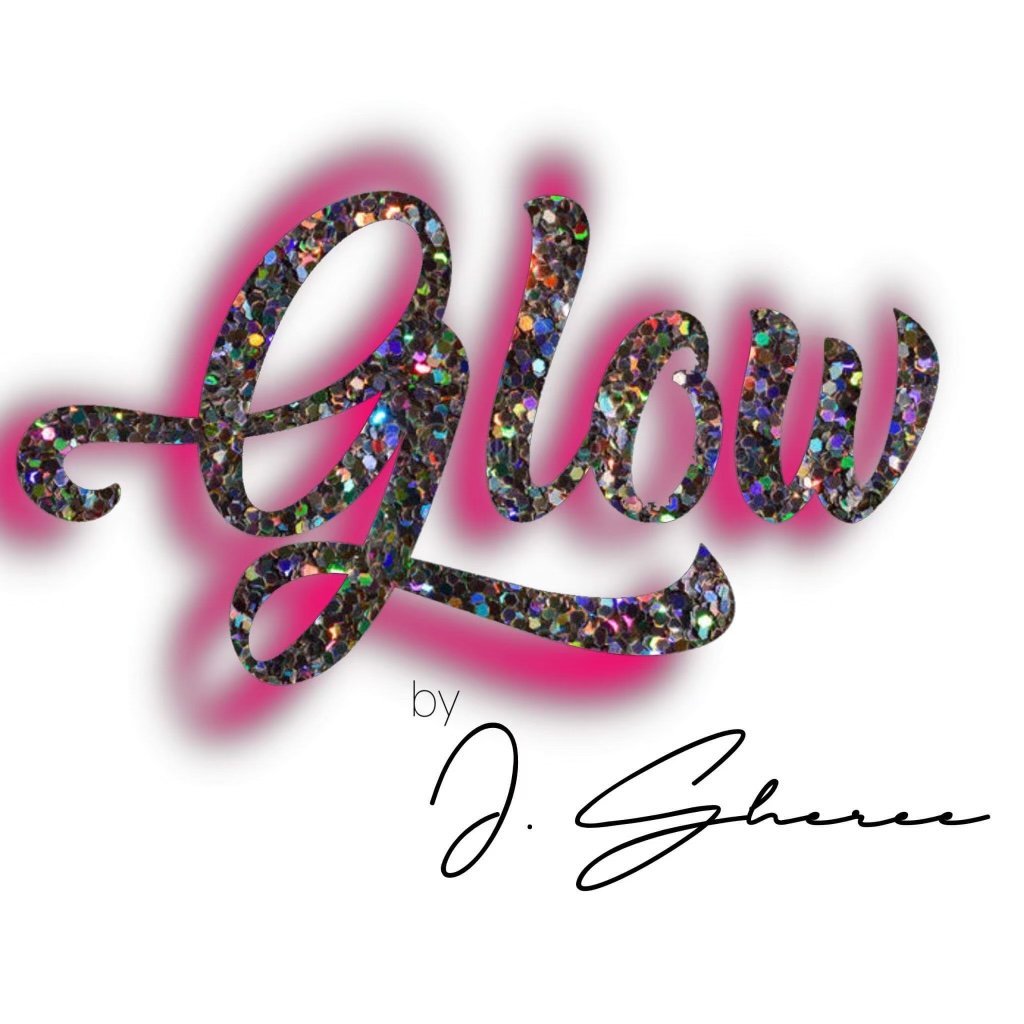Glow by j sheree