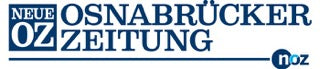Klein Logo Neue Osnabrücker Zeitung