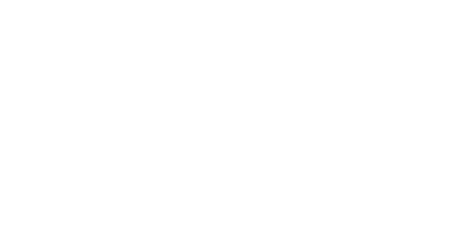LEO Eyewear