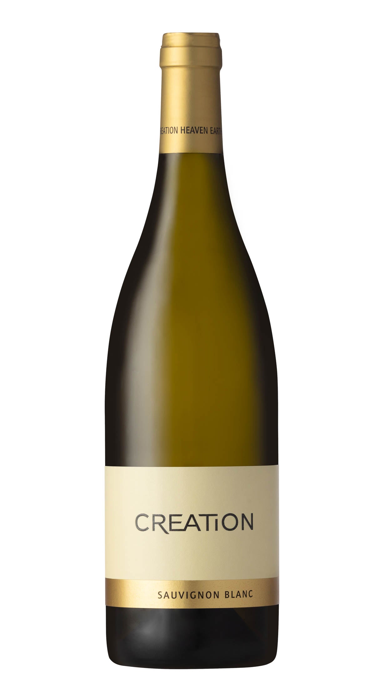 Creation Pinot Noir 2023 Creation Wines