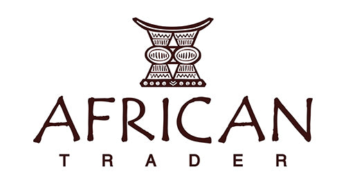 African Trader