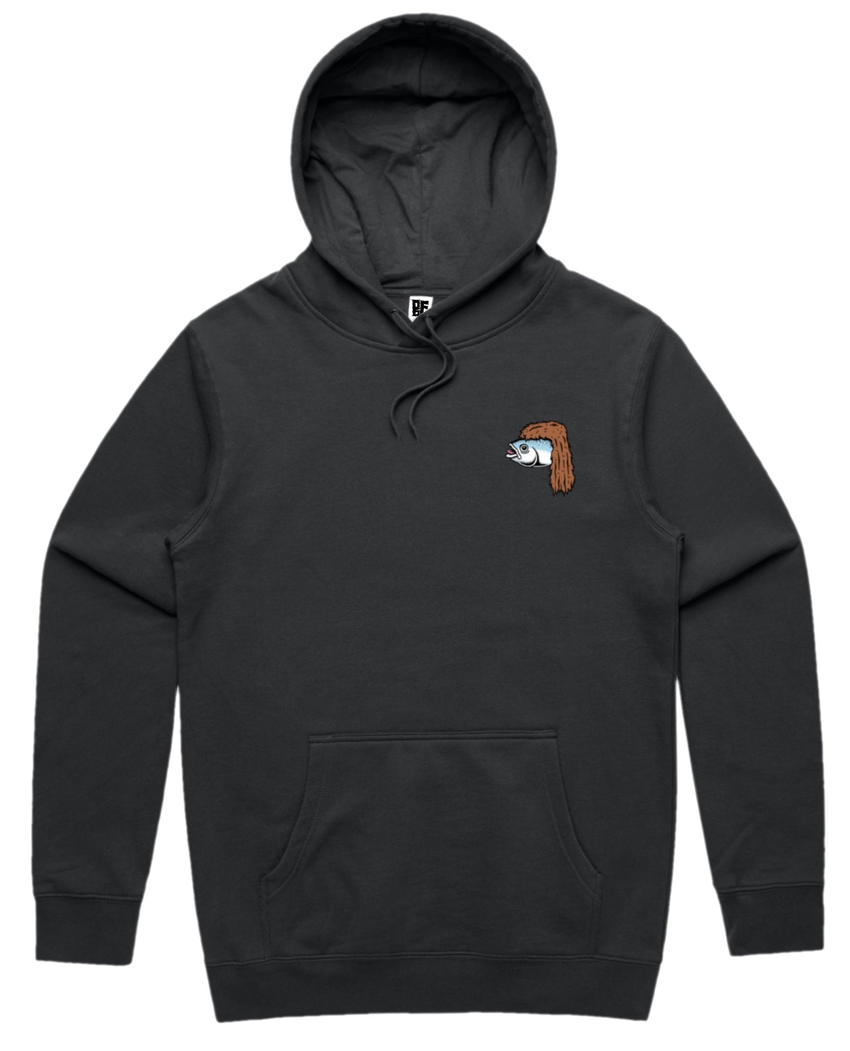 Hoodies – blown fuse co