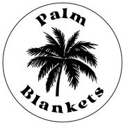 Palm Blankets