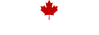 Canadian Lobster Oil Food Innovation