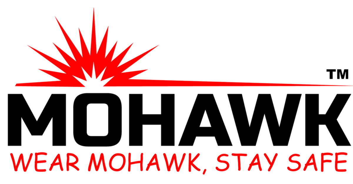 (c) Mohawkgloves.com