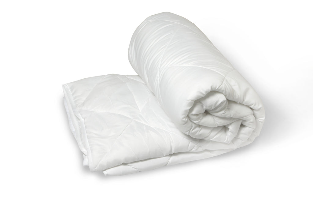 Buy Duvets Comforters Online At Best Prices Pink Guppy Kids