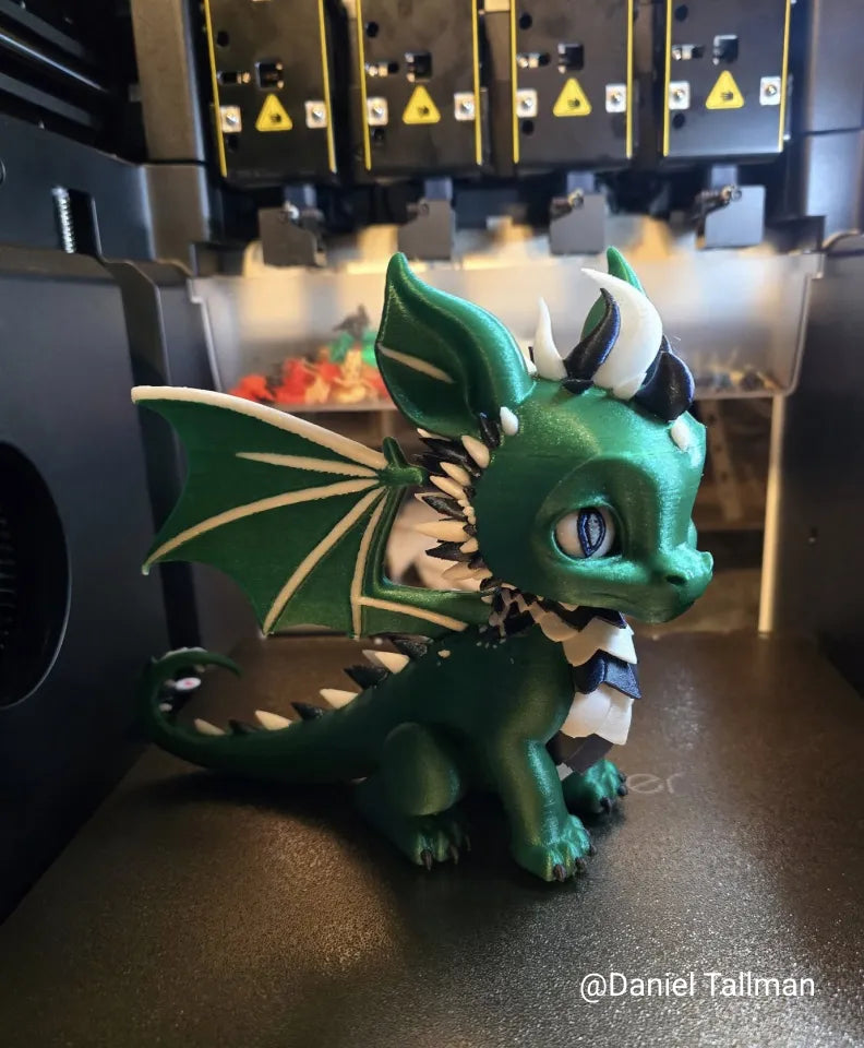 Daniel Tallman.webp__PID:b140abb0-1aab-475e-b394-101ef92e2c64