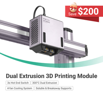 PC_US_Dual Extrusion 3D Printing Module (1).jpg__PID:45f4995f-6ba0-4e09-a7bf-104d0a225a19