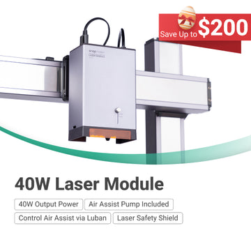 Pc_US_40W Laser Module (1).jpg__PID:56ca45f4-995f-4ba0-9e09-a7bf104d0a22