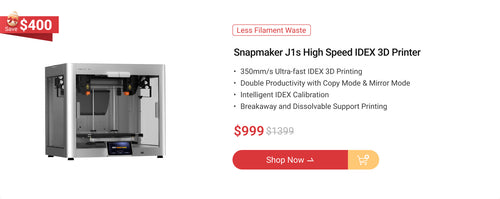 Pc_US_Snapmaker-J1s-High-Speed-IDEX-3D-Printer.jpg__PID:14dc80a5-0932-412f-b80b-369f1db90fbb