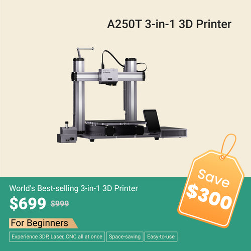 US_A250T 3-in-1 3D PrinterT.jpg__PID:b2b09352-8dfa-43dd-a3ba-b9328ce0992a
